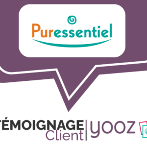 Temoignage-Puressentiel