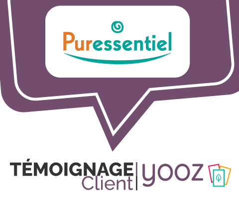 Temoignage-Puressentiel
