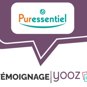 Temoignage-Puressentiel
