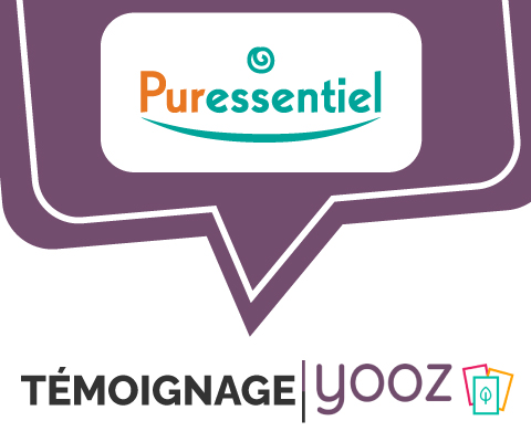Temoignage-Puressentiel