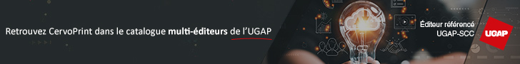Banniere-UGAP