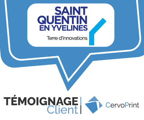 Temoignage-Client-SQY-vignette Temoignage-Client-SQY
