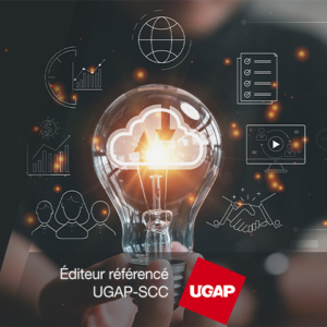 UGAP