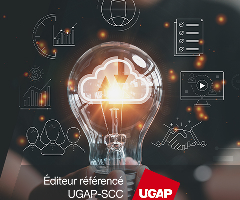 UGAP