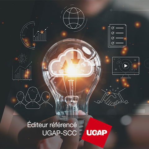 UGAP_480 UGAP