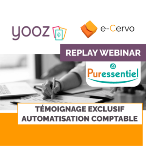 Webinar Puressentiel