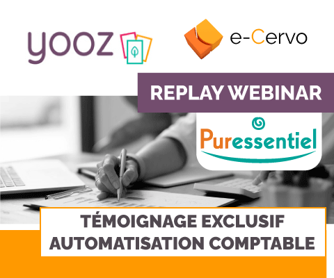 Webinar Puressentiel