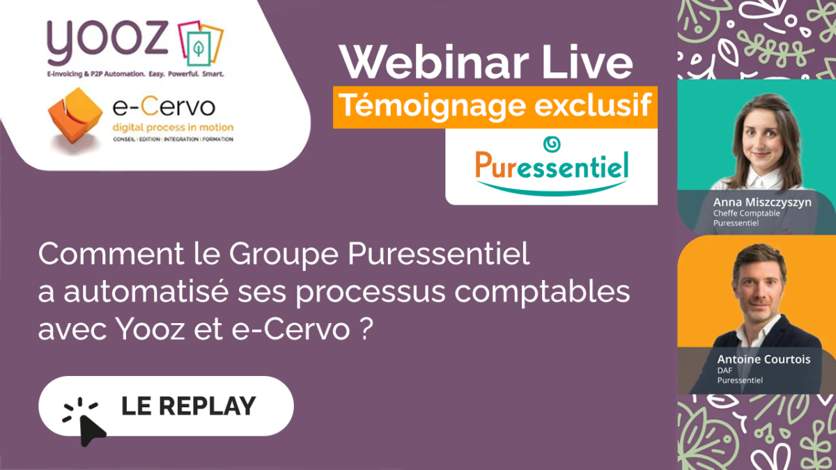 Webinar-Temoignage-Puressentiel