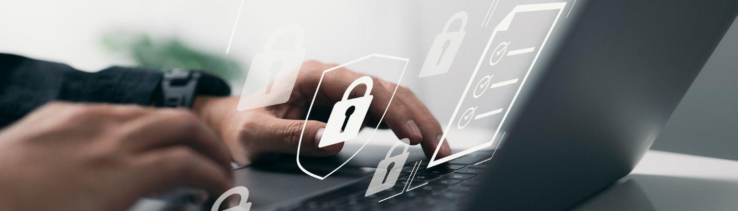 solution Web-to-Print sécurisée