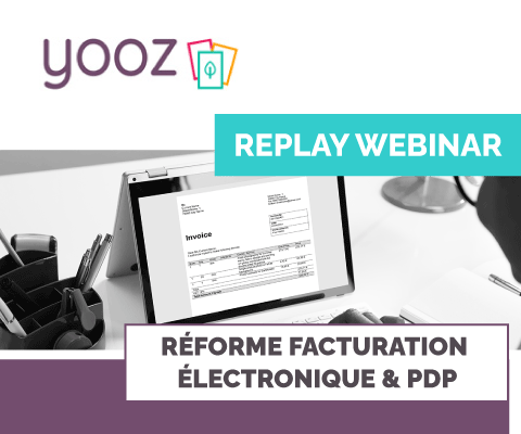 Webinar FE Yooz PDP