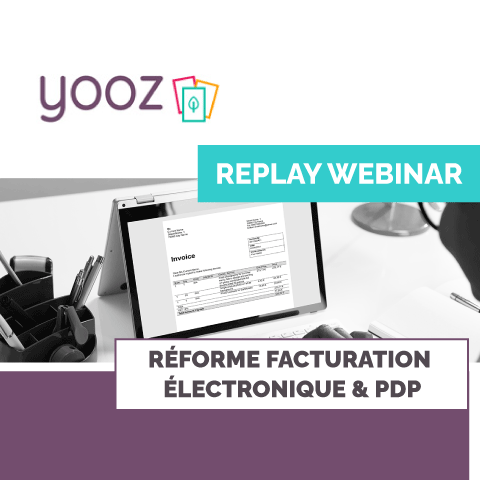 Vignette-480-webinar-FE-Yooz-PDP-2025 Webinar FE Yooz PDP
