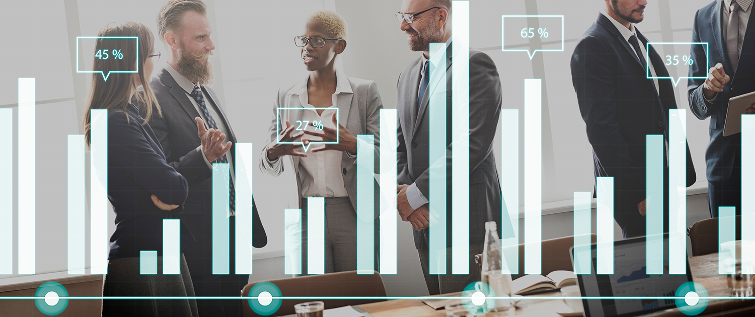 KPIs comptable