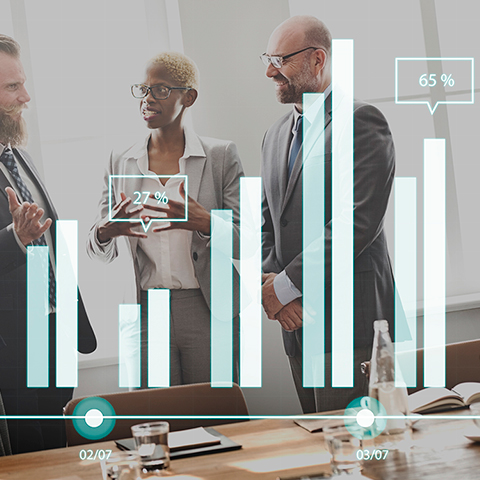 performance-finances-vignette480