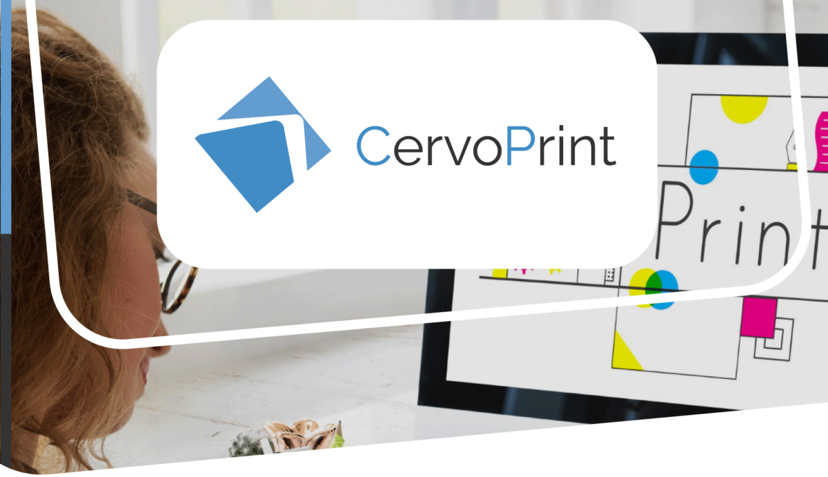 CervoPrint