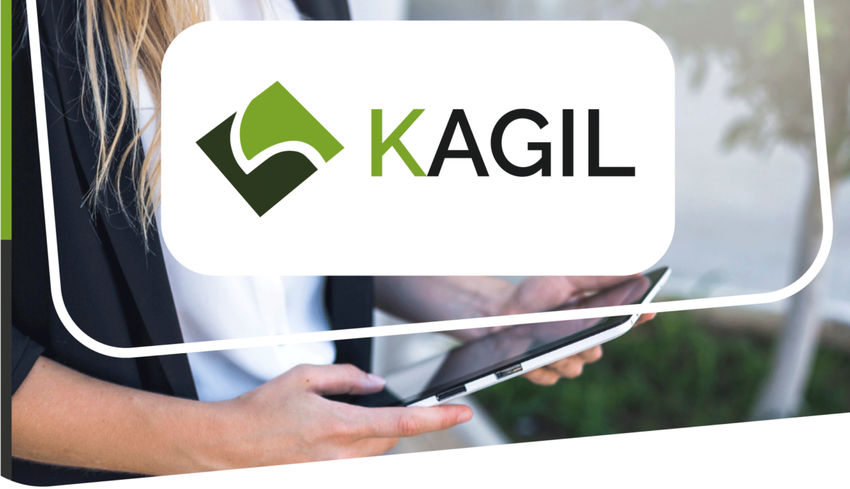 Kagil