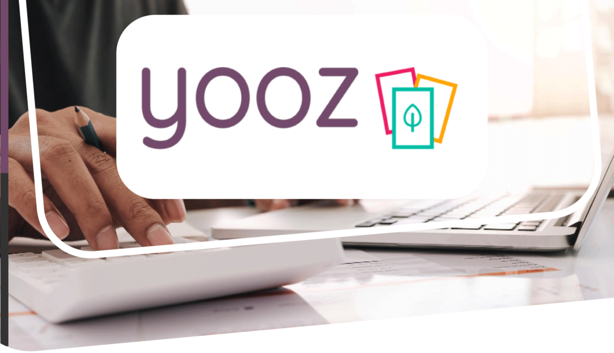 Yooz