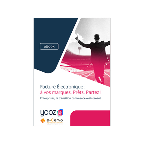 Conformité facturation électronique