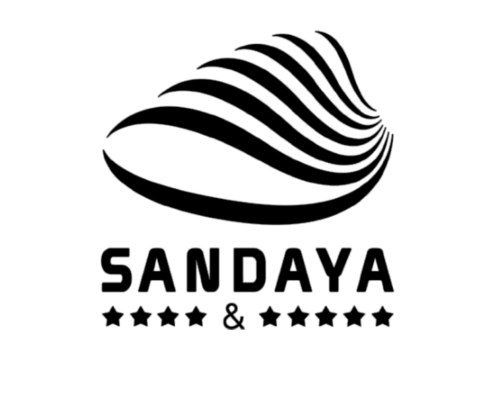 Sandaya
