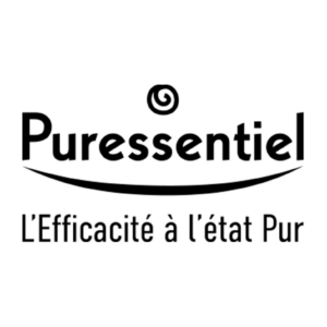 Logo Puressentiel