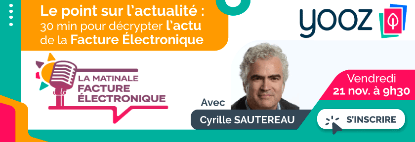 Bandeau-La-matinale-facture-electronique-Yooz-Nov25