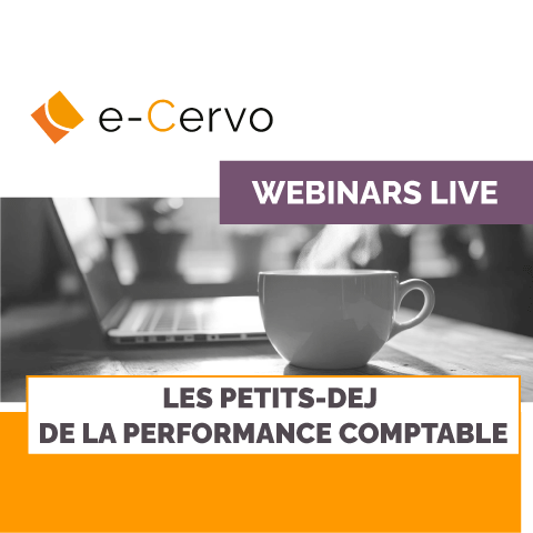 Vignette-480-webinar-Les-Petits-Dej-de-la-Performance-Comptable