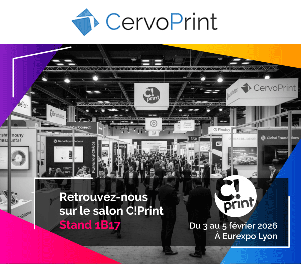 VisuelLK_invitation_CPrint Cprint26