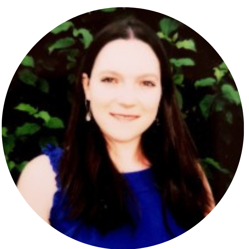 Phenix - Yooz : automatiser son processus comptable