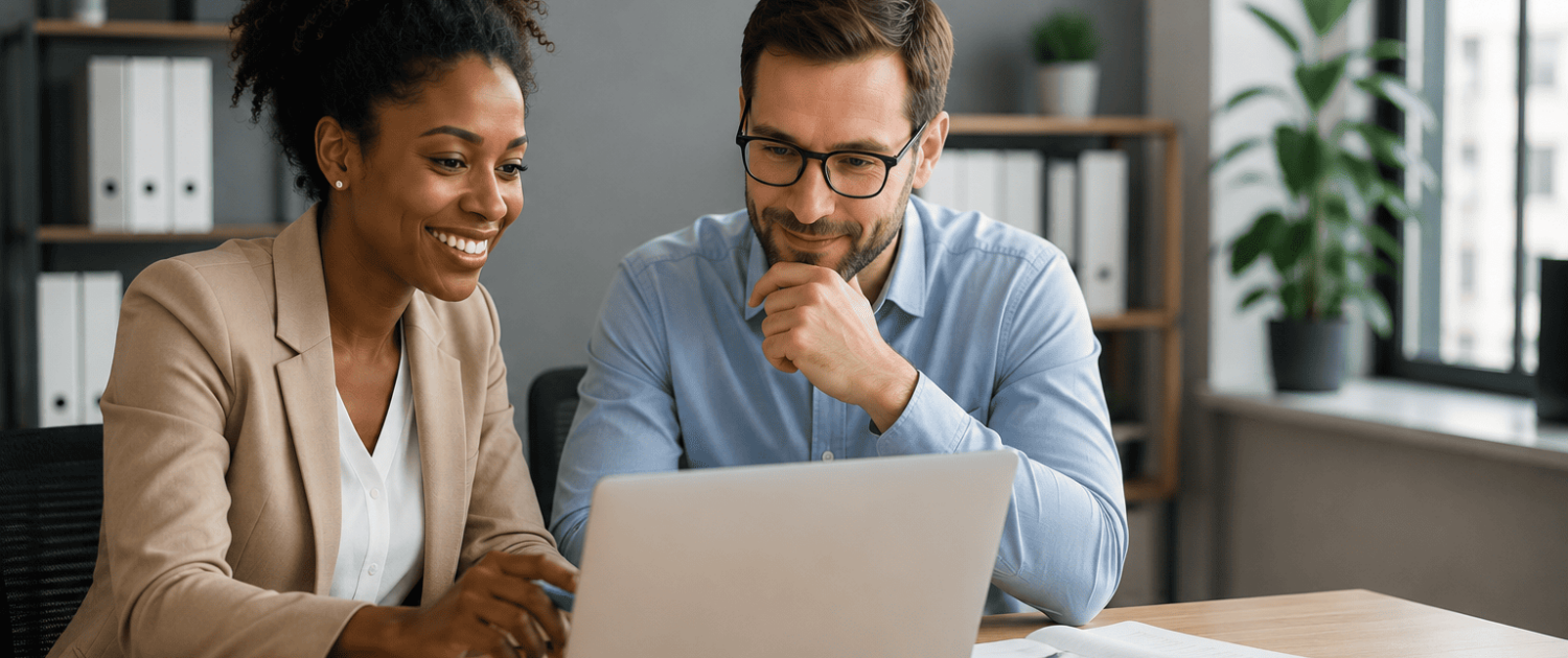 Comment choisir sa plateforme agréée pour la facturation électronique ? Quelle plateforme agréée