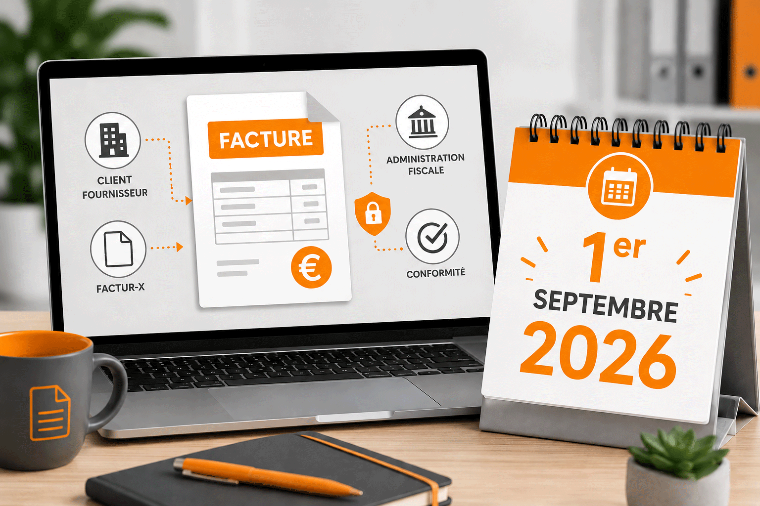 Facture-Electronique-1erSeptembre2026 facturation électronique 2026