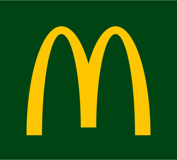 Mcdonalds_France_2009_logo.svg