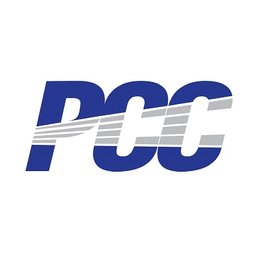 PCC