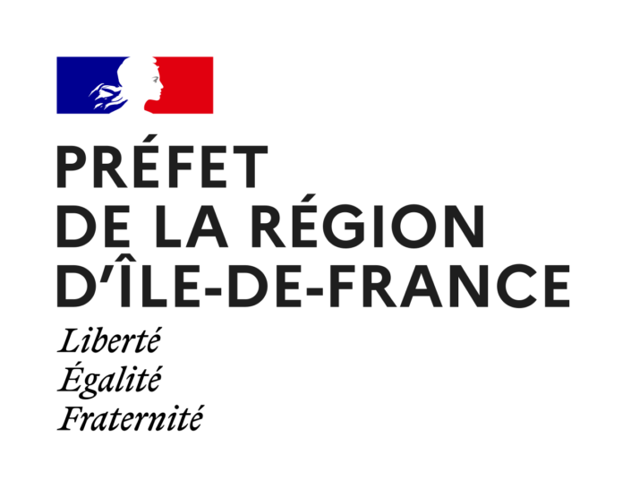 Préfet_de_la_région_d'Île-de-France.svg