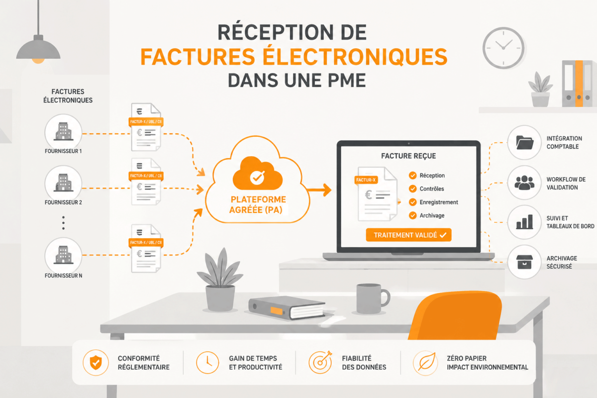Réception_PME