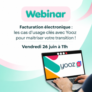 Webinar RFE Cas d'usage