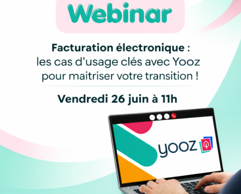 Webinar RFE Cas d'usage