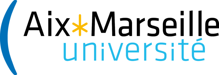 amu