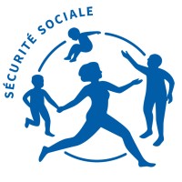 cpam_de_l_oise_logo