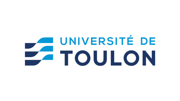 logo-utln