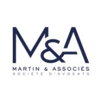 martin_et_associes_avocats_logo