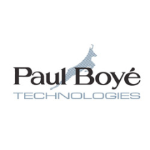 paul boyé