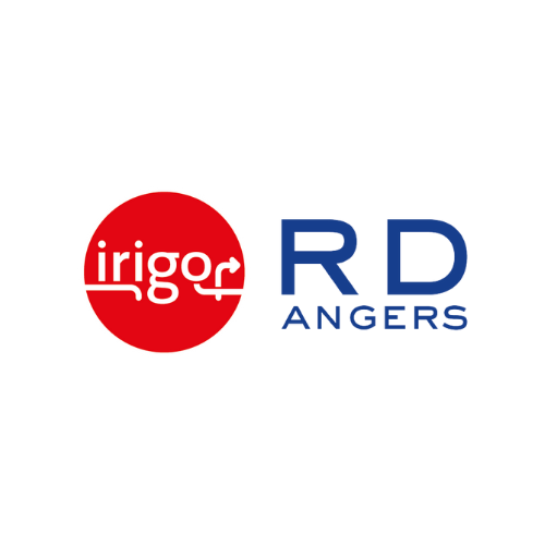 rd-angers
