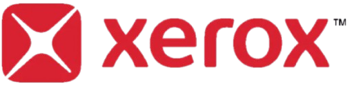 Xerox