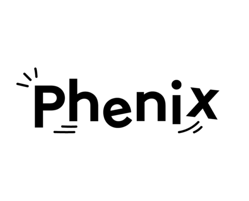Logo_phenix_845-684